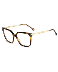 Carolina Herrera HER 0350 SX7 54