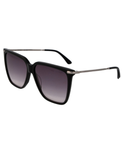 Okulary przeciwsłoneczne Calvin Klein 22531S 001 57