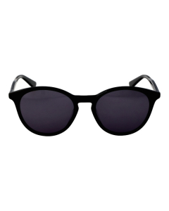 Okulary przeciwsłoneczne Calvin Klein 23510S 001 52