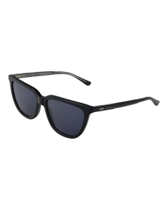 Okulary przeciwsłoneczne Calvin Klein 24537S 001 55