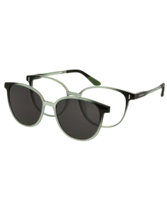 Solano 90290 A z nakładką przeciwsłoneczną z polaryzacją