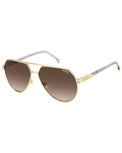 Okulary przeciwsłoneczne Carrera 1067/S 2F7 62 HA