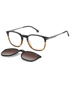 Carrera 332/CS WR7 50 z nakładką z polaryzacją