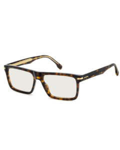 Carrera 344 QUM 55