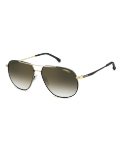 Okulary przeciwsłoneczne Carrera 363 RHL 61 D6