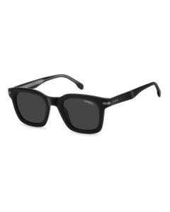 Okulary przeciwsłoneczne Carrera 365 ANS 48 IR