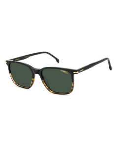 Okulary przeciwsłoneczne Carrera 367 37N 55 QT