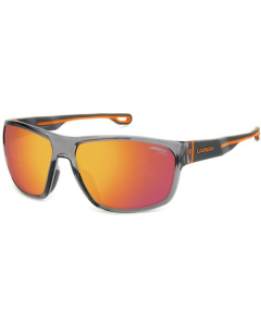 Okulary przeciwsłoneczne Carrera 4018/S M9L 63 UZ