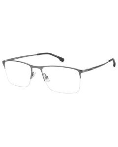 Carrera 8906 R80 57