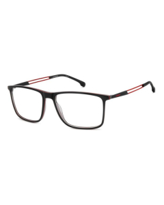 Carrera 8924 OIT 58