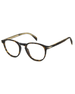 David Beckham 1018 N9P 49