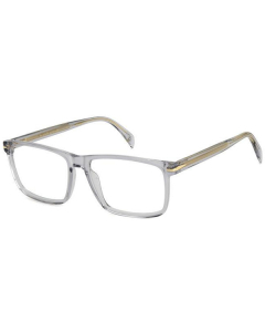 David Beckham 1020 KB7 58