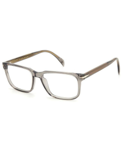 David Beckham 1022 KB7 52