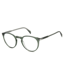 David Beckham 1139 B59 51