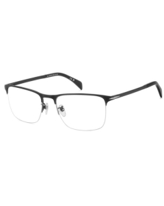 David Beckham 1146 003 57