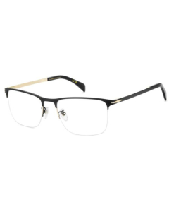 David Beckham 1146 I46 57