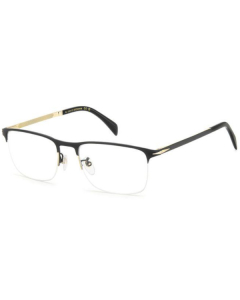 David Beckham 1146 I46 55