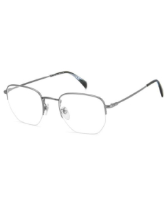 David Beckham 1153/G R80 51