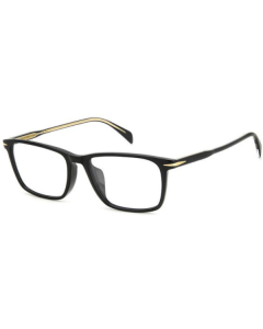 David Beckham 1154/F 807 54