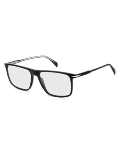 David Beckham 1164 807 57