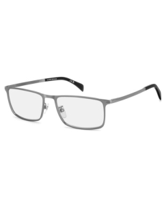 David Beckham 1167 R80 55