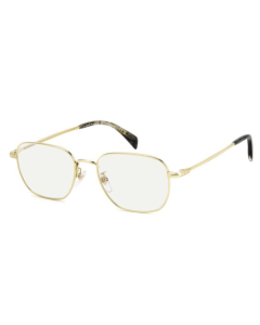 David Beckham 1168F J5G 52