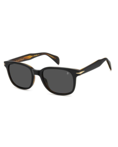 Okulary przeciwsłoneczne David  Beckham 1177 05K 53 2K