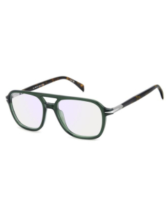 David Beckham 1182 XGW 54