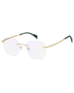 David Beckham 1189 AOZ 49 Patent