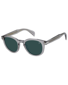 Okulary przeciwsłoneczne David Beckham 1198/S KB7 50 KU