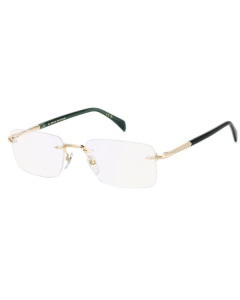 David Beckham 1202 PEF 55 Patent