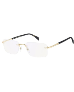 David Beckham 1202 RHL 55 Patent