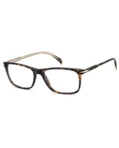 David Beckham 1213 086 53