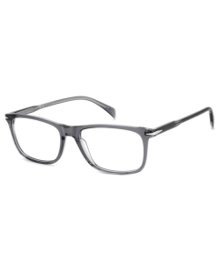 David Beckham 1213 CBL 53