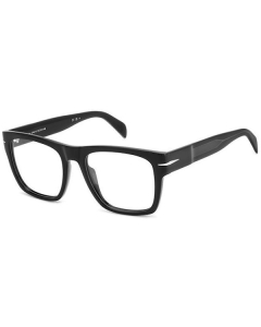 David Beckham 7020/BOLD 807 56