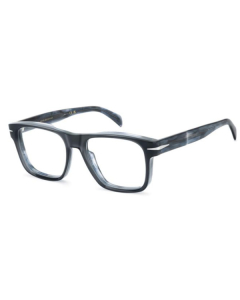 David Beckham 7020/CRAFTED Y00 54