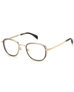 David Beckham 7075 2F7 51