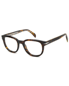 David Beckham 7097 086 50