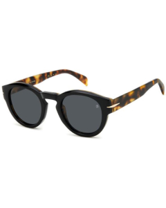 Okulary przeciwsłoneczne David Beckham 7110/S WR7 49 IR