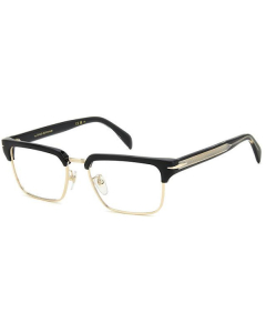 David Beckham 7112 2M2 54