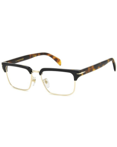 David Beckham 7112 XWY 54