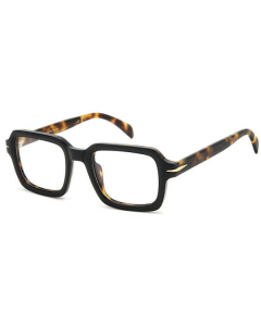 David Beckham 7113 WR7 50