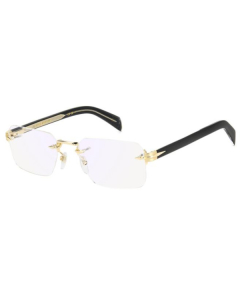 David Beckham 7116 RHL 56 Patent