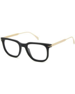 David Beckham 7119 I46 51