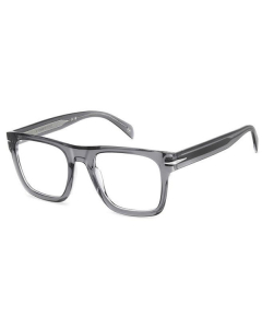 David Beckham 7020/FLAT TX7 53