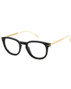 David Beckham 7122 2M2 49