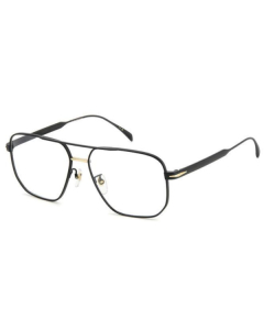 David Beckham 7124 2M2 58