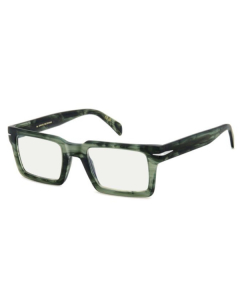 David Beckham 7126 6AK 51