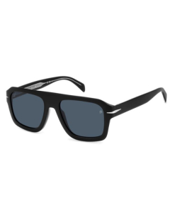 Okulary przeciwsłoneczne David Beckham 7127 807 54 KU