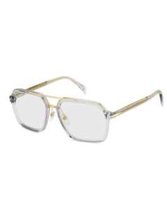 David Beckham 7128 FT3 56